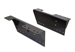 DMI MOUNT KIT for sale