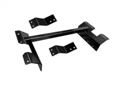 DMI MOUNT KIT for sale