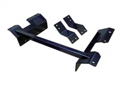 DMI MOUNT KIT for sale