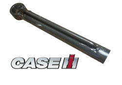 Suspension Cylinder Housing for sale