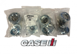 Case IH Electric Row Clutch Hardware Kit for sale