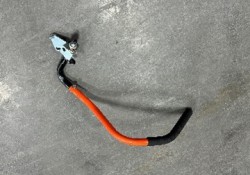 Left Steering Arm Assy for sale
