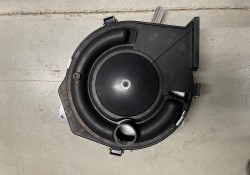 Meter for sale