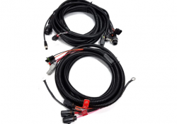 Display Cable Kit for sale