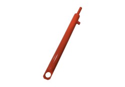 GMD44/ NEW HOLL 442 LIFT CYLINDER for sale