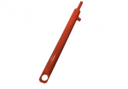 Hydraulic Cylinder for sale