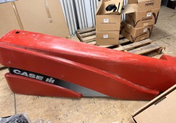 Outer Hood Kit for sale