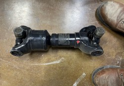 PTO Shaft for sale