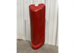 Parts Counter Classified Picture Size 2 for sale