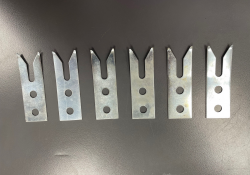 Parts Counter Classified Picture Size 6 for sale