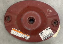 Parts Counter Classified Picture Size 7 for sale