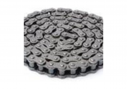 Parts Counter Classified Picture Size 8 for sale