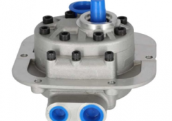 Hydraulic Pump for sale