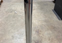 Piston Rod for sale