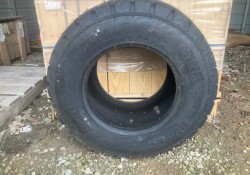 Planter Tire for sale