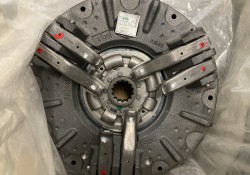 Pressure Plate for sale