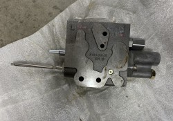 Remote Valve for sale