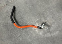 Right Steering Arm Assy for sale