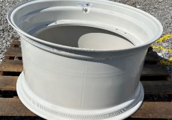 Rim for sale