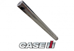 Piston Rod for sale