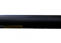 SMA 971 14616855 for sale