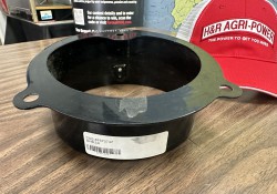 Shield for sale