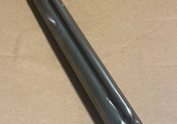 Suspension Cylinder Housing for sale