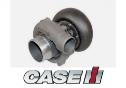 Turbo for sale