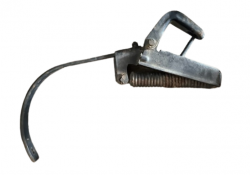 Shank Assembly for sale