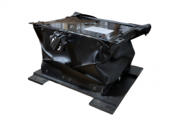 Seat Suspension for sale