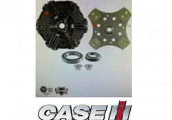 Clutch Kit for sale