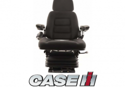 Seat for sale