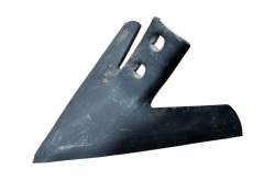 1/4”x10” Field Cultivator Sweep for sale