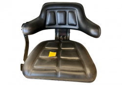 Black Universal Seat for sale