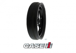 Mudsmith Spoked Gauge Wheel for sale
