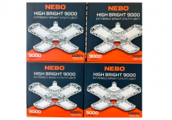Utility Light for sale