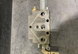 VALVE I for sale