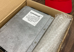 Vane Kit H 1 for sale