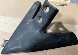 Vane Kit H 10 for sale