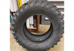 Vane Kit H 11 for sale