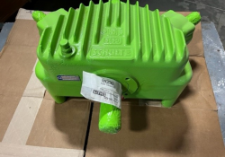 Vane Kit H 6 for sale