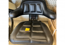 Vane Kit H 7 for sale