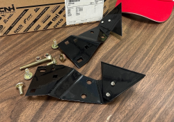 Vane Kit H 9 for sale