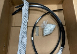 Vane Kit H for sale