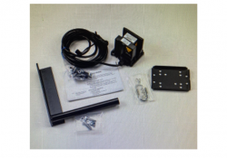 Radar Retro Fit Kit for sale