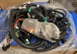 Wire Harness for sale