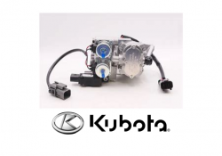 Blower Air Assembly for sale