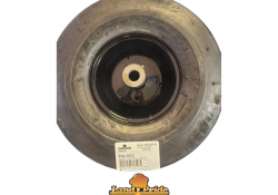 TIRE/WHEEL ASSEMBLY for sale