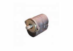 Hydraulic Pump  for sale