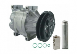 A/C Kit for sale